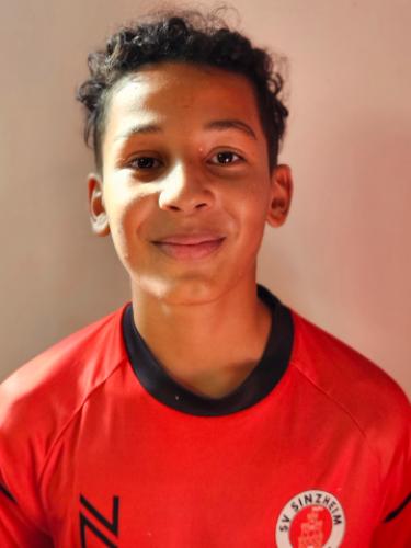 Amir Maaguel