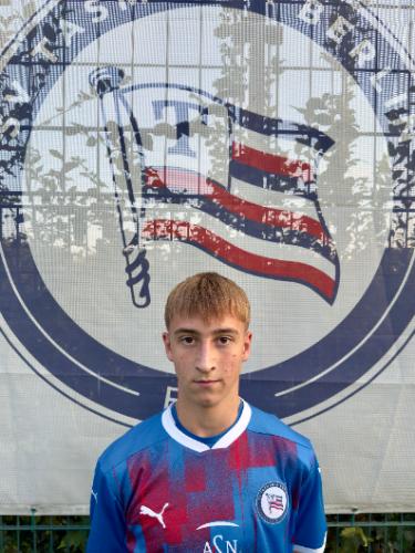 Stoyan Valchev