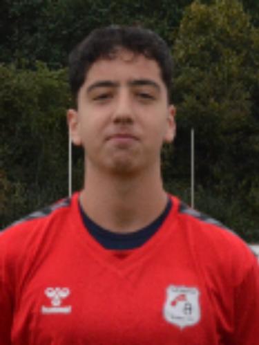 Cinar Kara