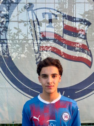 Koray Karakulac
