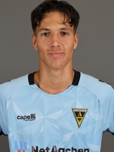 Adnan Cekic