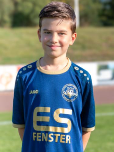Philipp Ertmann