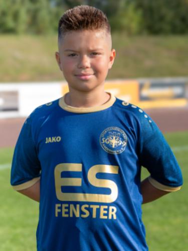 David König