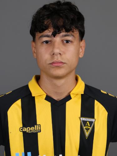 Zied Saidi