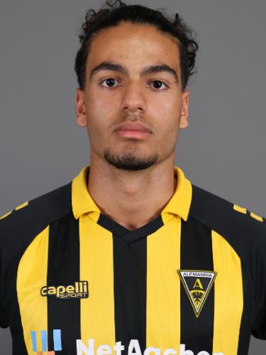 Feris Sakji