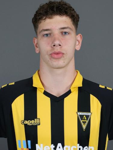 Adis Abazi