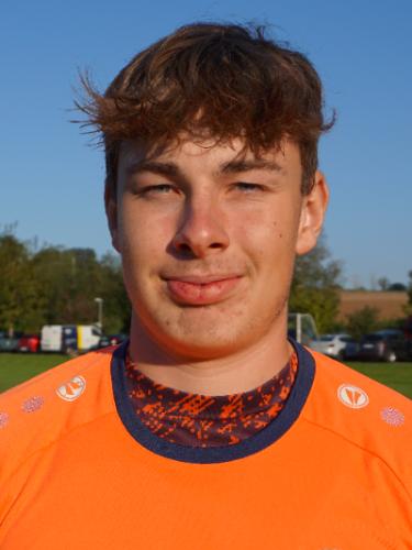 Philipp Gabert