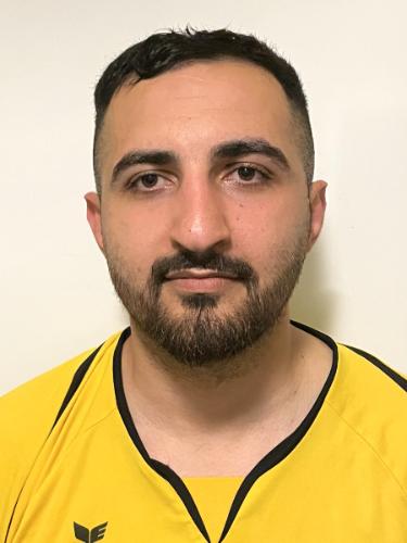 Bahre Bremo