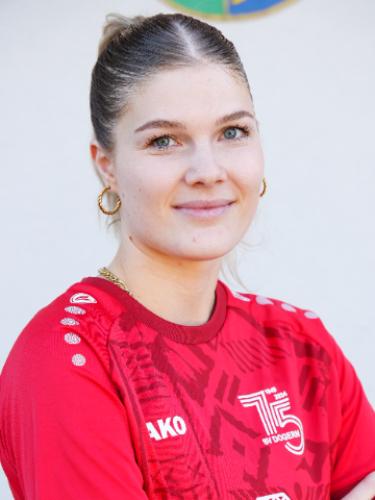 Julia Baumgartner