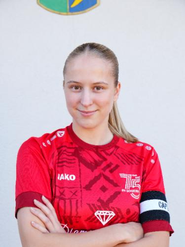 Vivienne Beierl