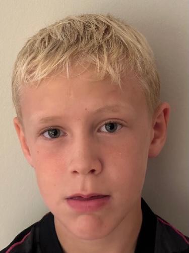 Mattis Lüke