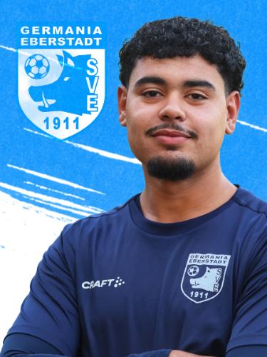 Mohamed Benchakhchakh