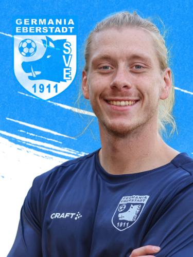 Lukas Franke