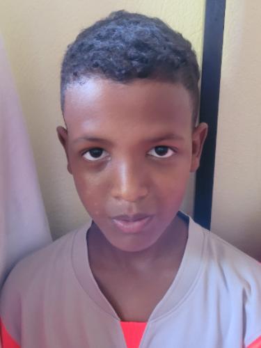 Abdulkadir Abdullahi Sh-Adawe