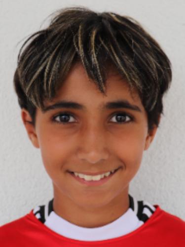 Mehmet Korkmaz