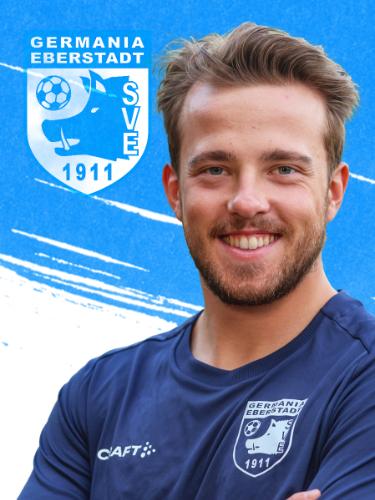 Viktor Schulz