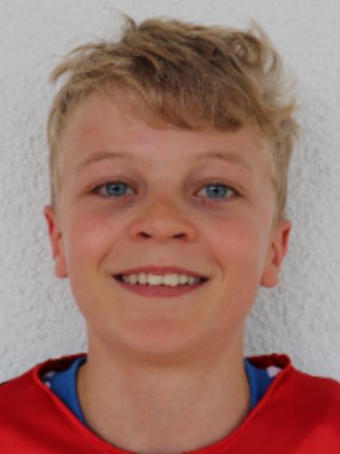Pepe Märkle