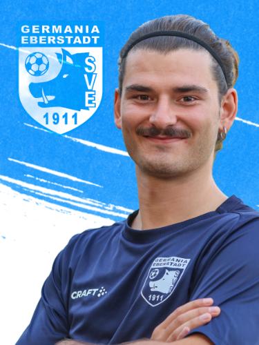 Usar Schrumpf