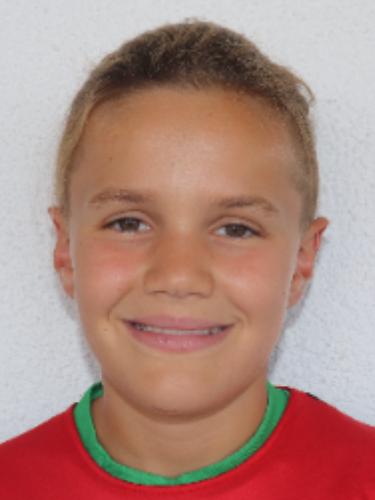Philip Neef