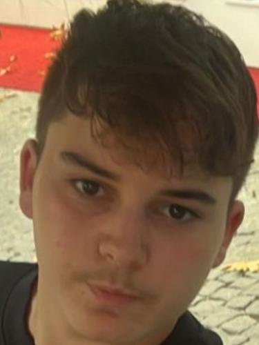Emin Cicek