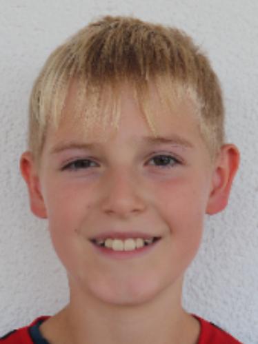 Maxim Spohmer