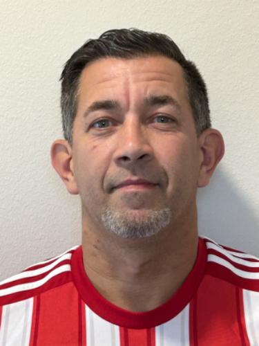 Timo Bönig