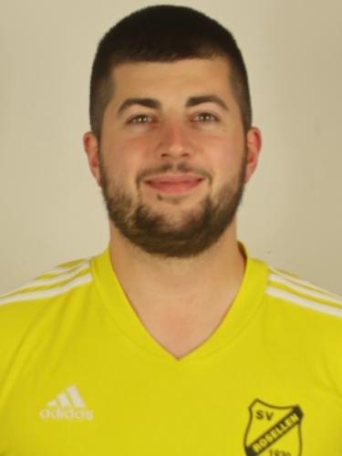 Jonas Döhring