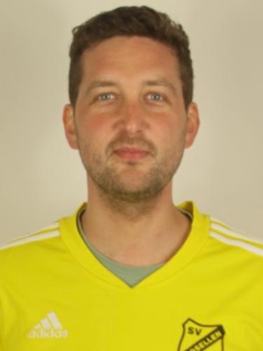 Thorsten Linnemeier