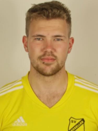 Swen-Alexander Poschmann