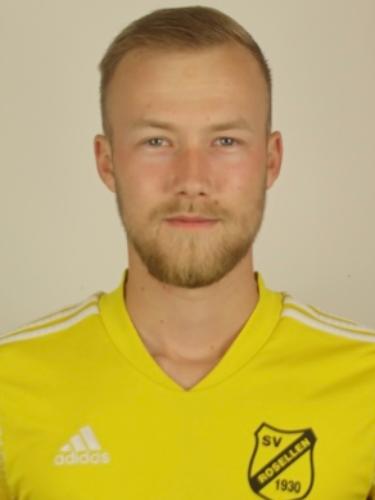 Lukas Gelhausen