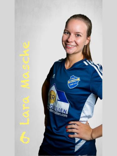 Lara Schulz