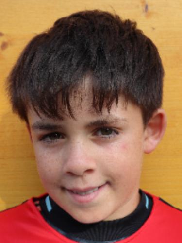 Lucas Herrmann