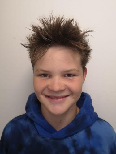 Philipp Schneider