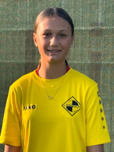 Hanna Schröer