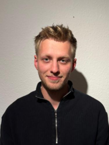 Julian Nitsche