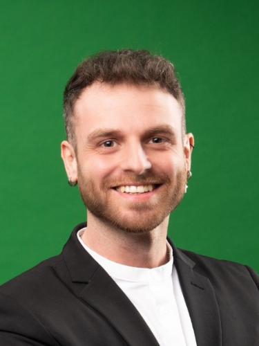 Marco Renzo
