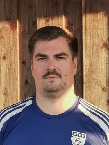 Fabian Lemcke
