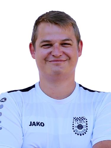 Stefan Schumacher-Piller