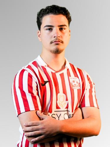 Ilker-Kerim Sahin