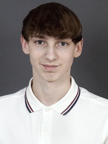 Fynn Pascal Hoffmeister