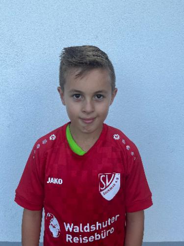 Lucian Herold