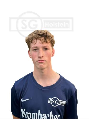 Nils Nico Baasch