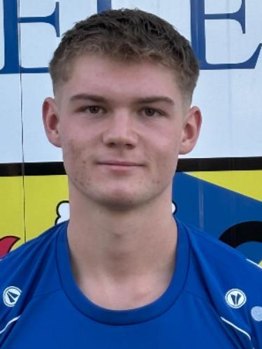 Jannis Siepelt