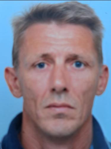 Yves Rothe