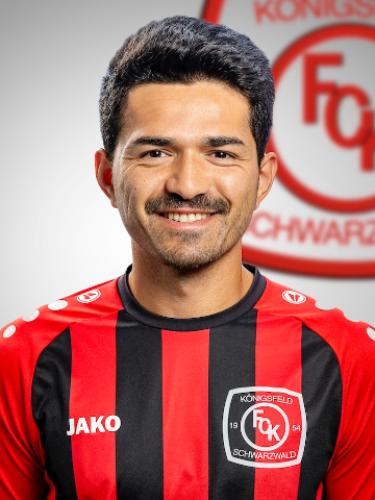 Sait Hamurcu