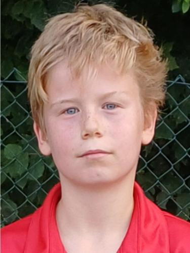 Sebastian Leschik