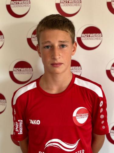 Filip Filipovic
