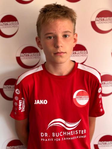 Philipp Tjaden Schöneberg