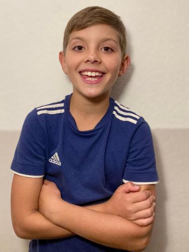 Luca Bühne