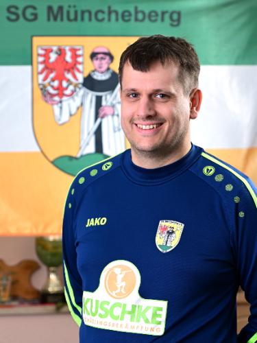 Sebastian Hund-Göschel